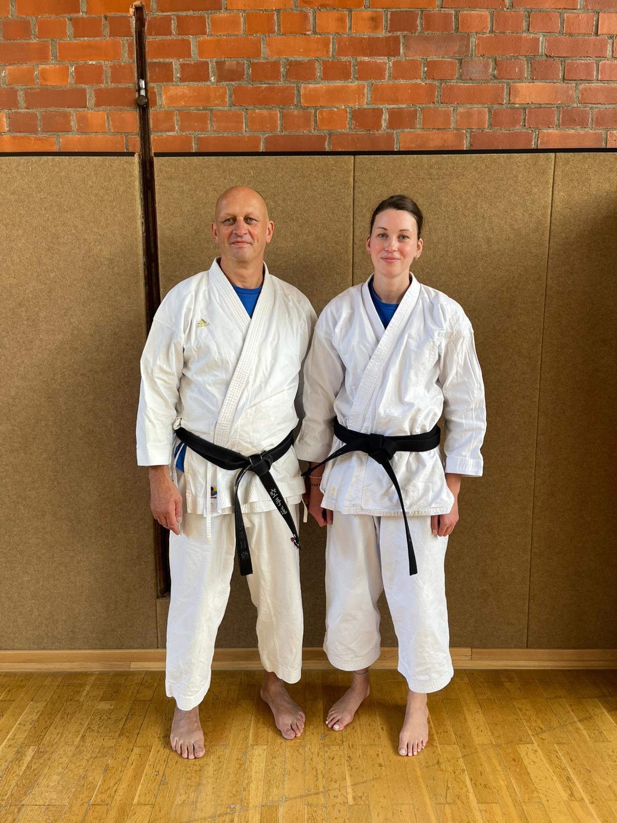 Dieses Bild hat ein leeres Alt-Attribut. Der Dateiname ist hanudiet.jpg